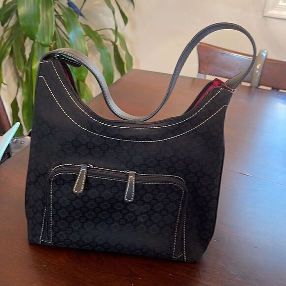 Nine West Shoulder Bag   - Picture 1 of 9